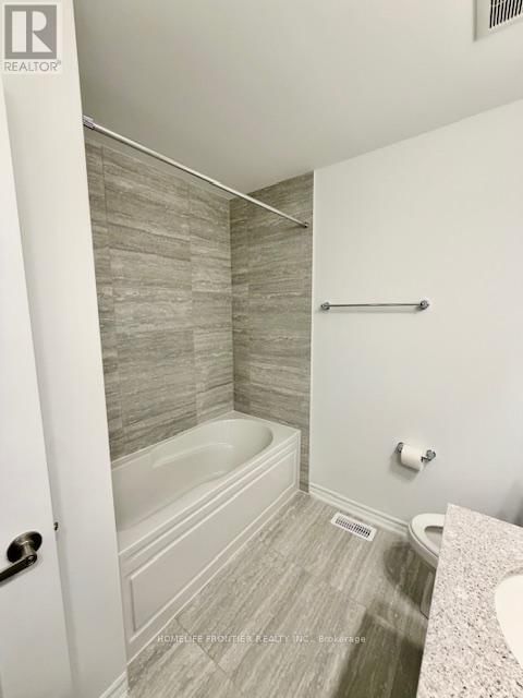 9 VINEWOOD CRESCENT Image 22