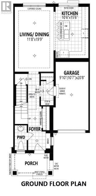 9 VINEWOOD CRESCENT Image 28