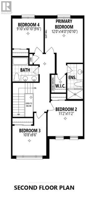 9 VINEWOOD CRESCENT Image 29