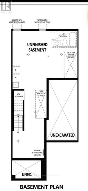 9 VINEWOOD CRESCENT Image 30