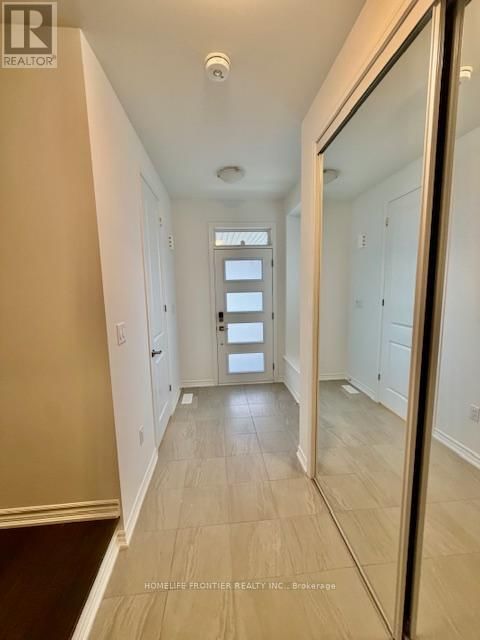 9 VINEWOOD CRESCENT Image 4