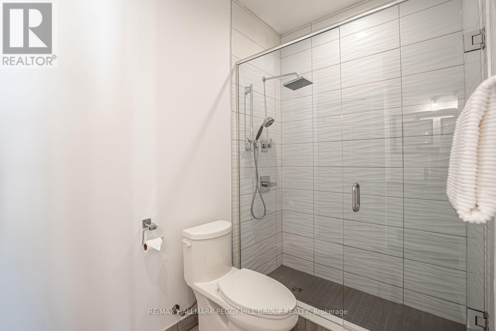 503 - 80 HORSESHOE BOULEVARD Image 11