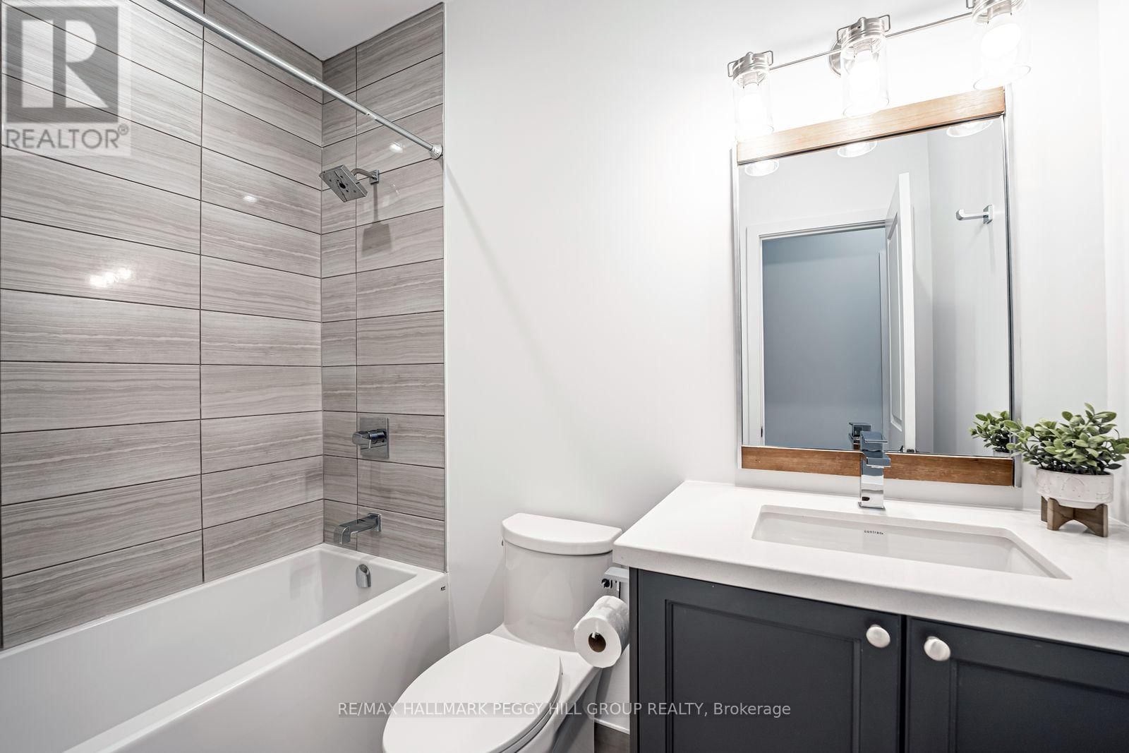 503 - 80 HORSESHOE BOULEVARD Image 14