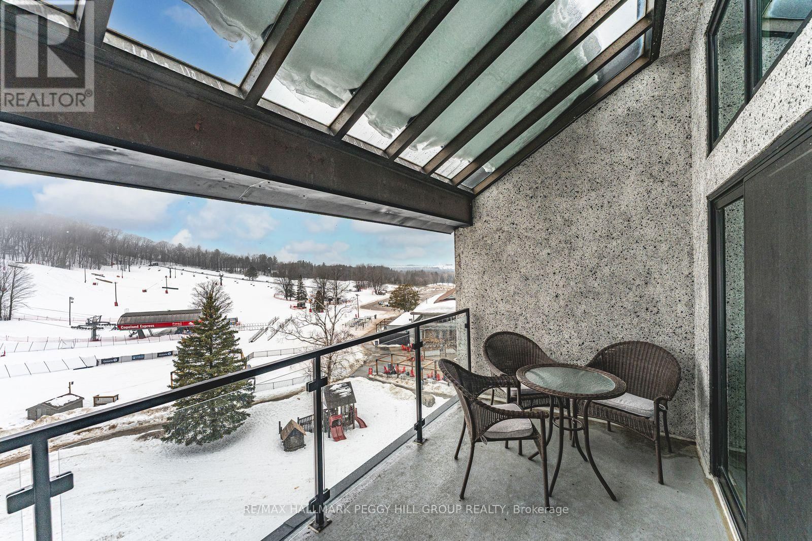 503 - 80 HORSESHOE BOULEVARD Image 15