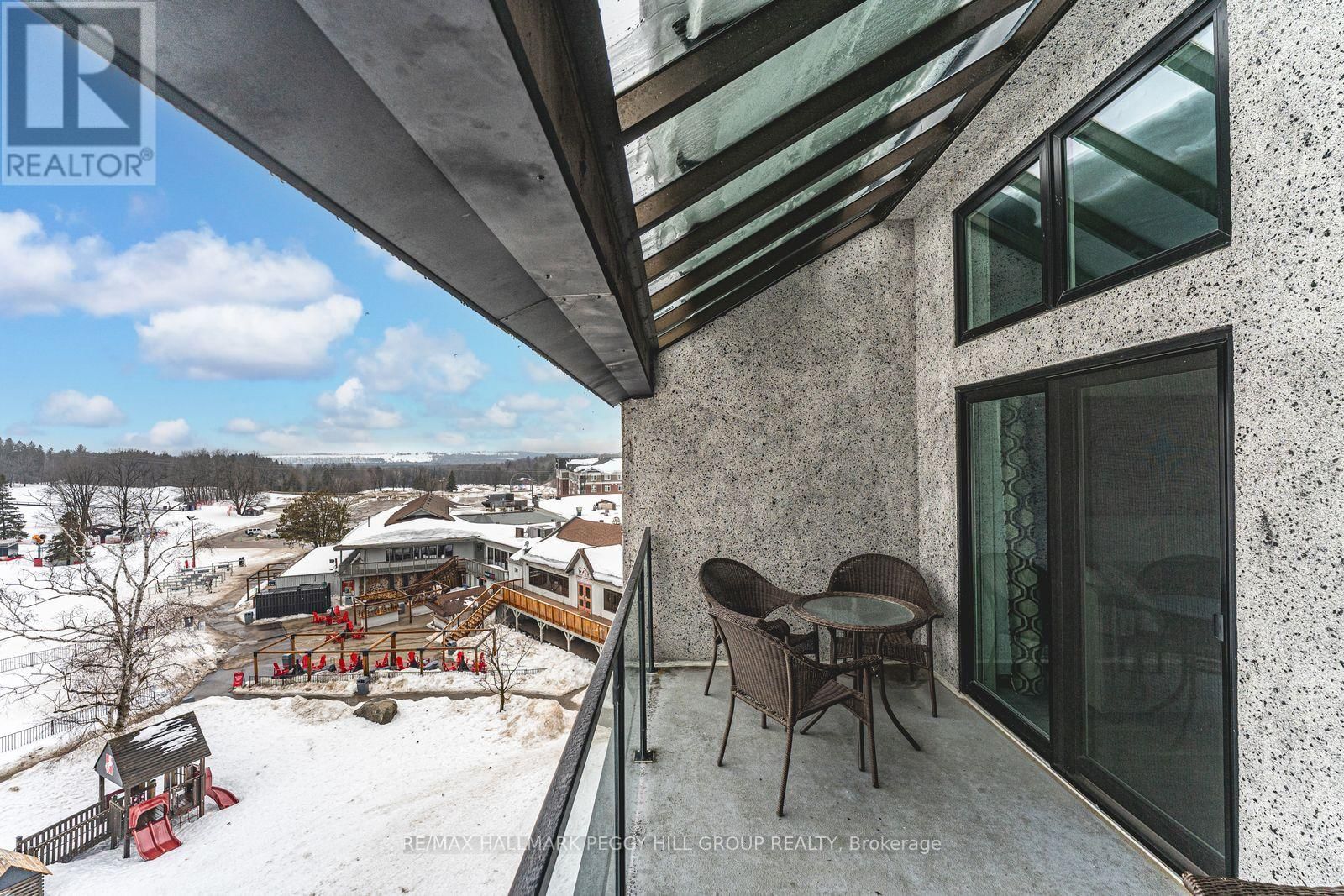 503 - 80 HORSESHOE BOULEVARD Image 16