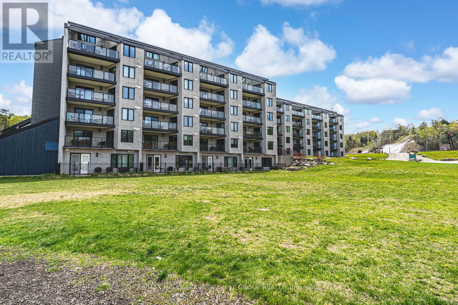 503 - 80 HORSESHOE BOULEVARD Image 17