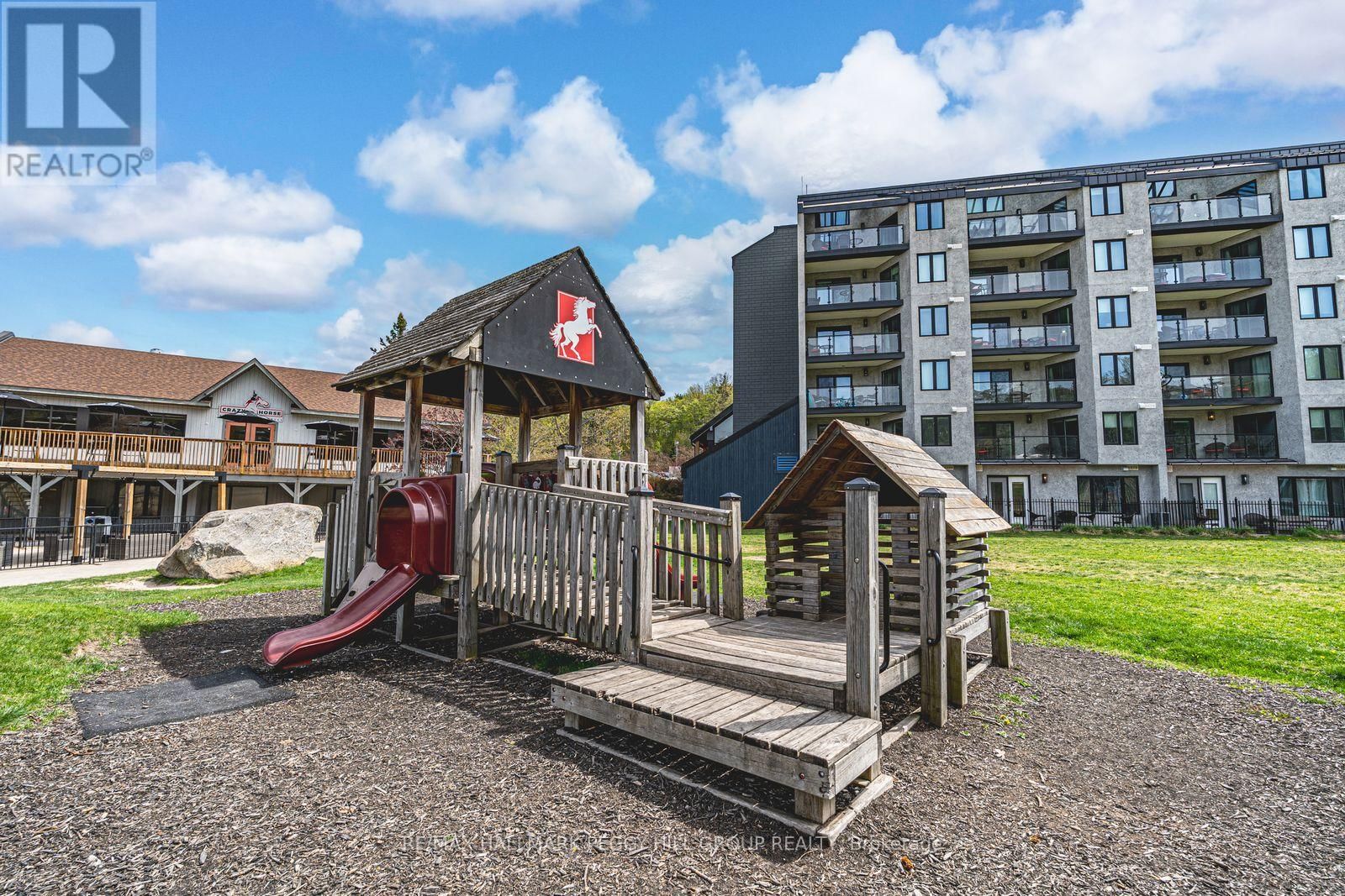 503 - 80 HORSESHOE BOULEVARD Image 18