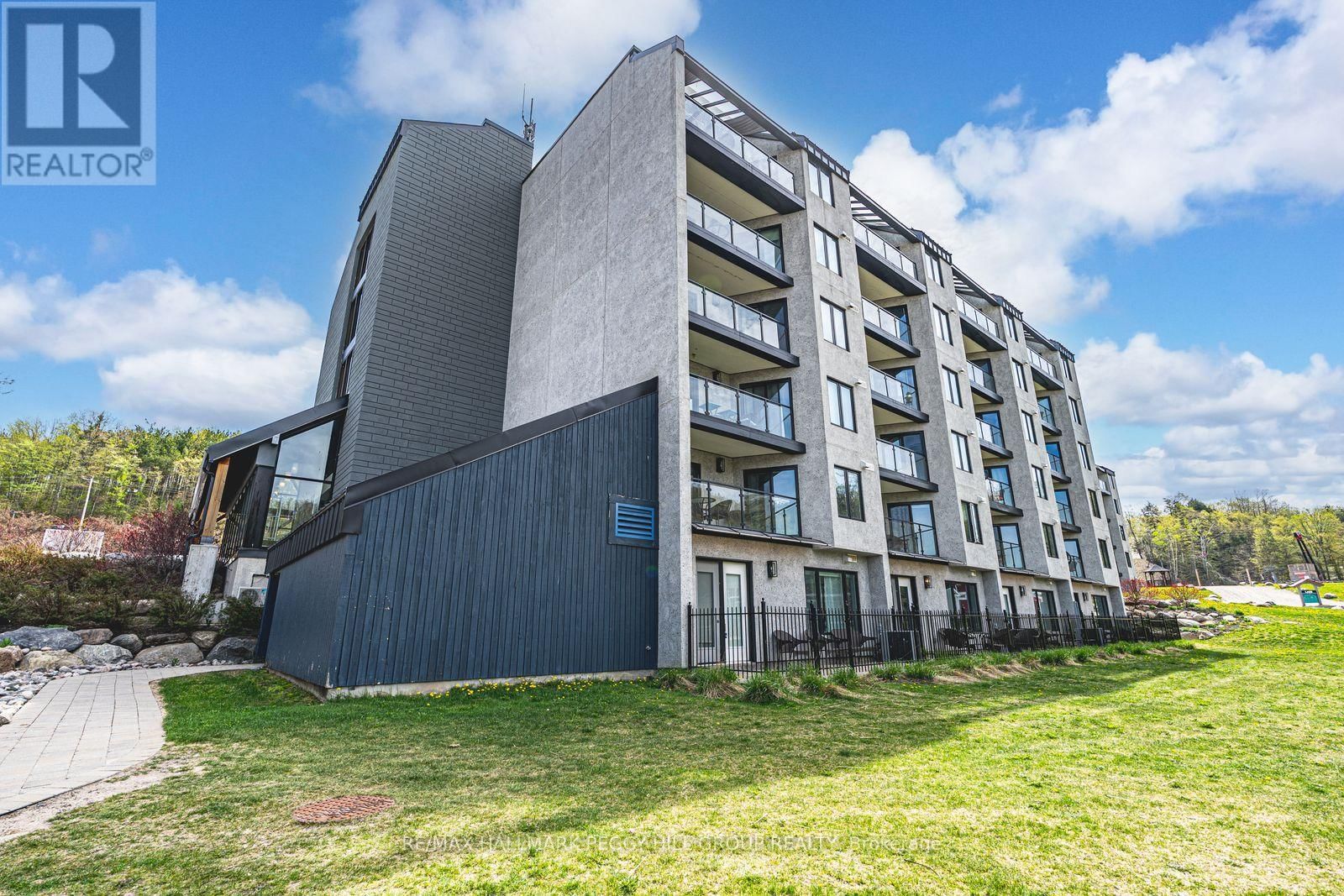 503 - 80 HORSESHOE BOULEVARD Image 20