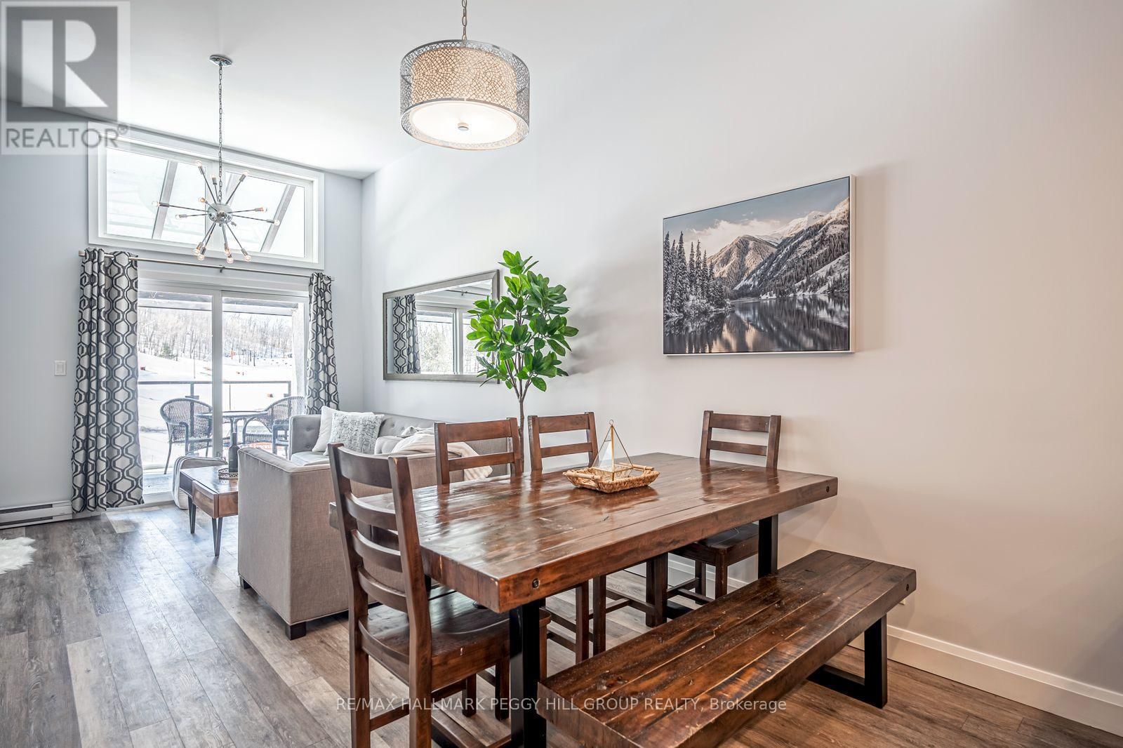 503 - 80 HORSESHOE BOULEVARD Image 4