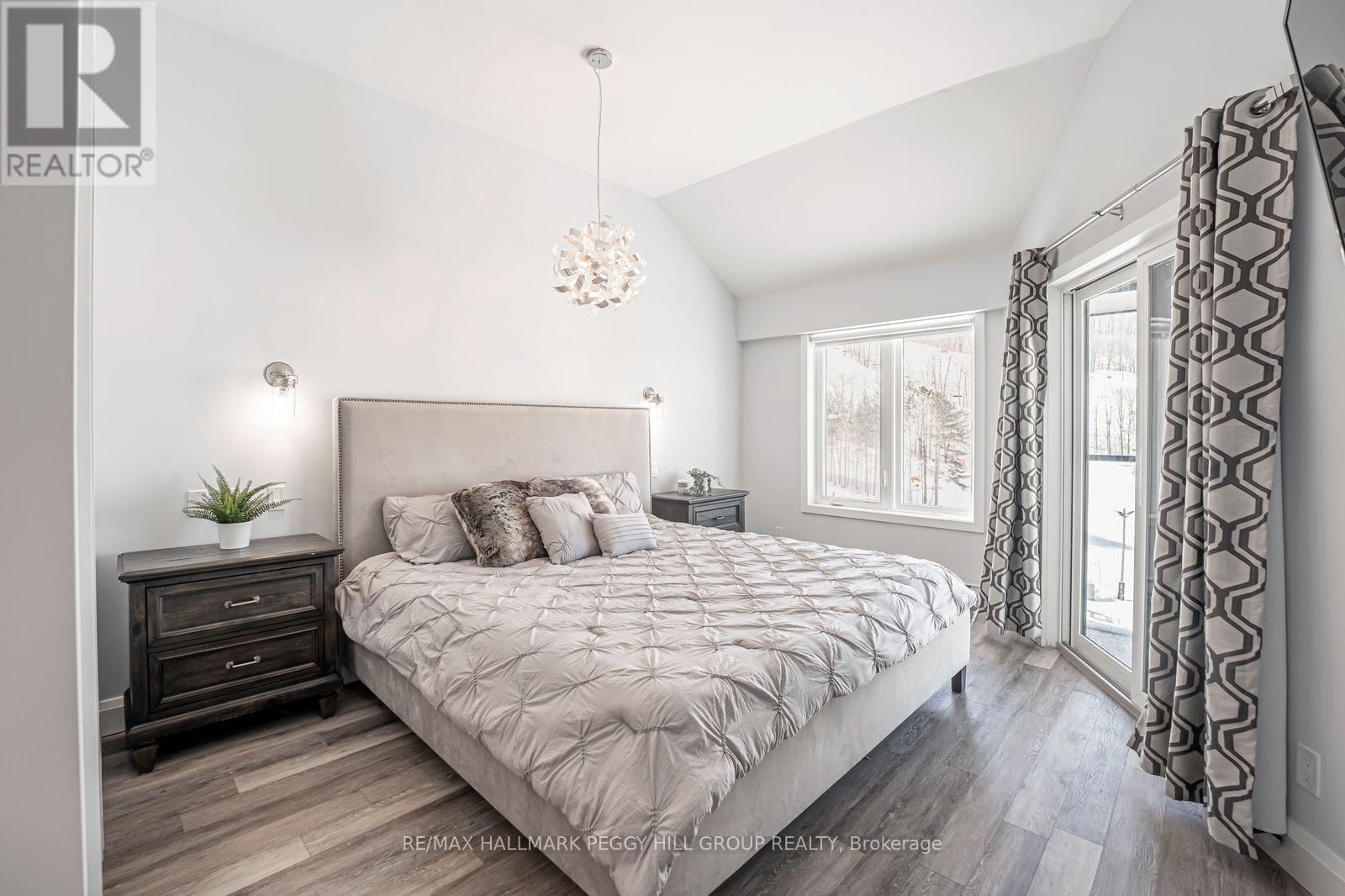 503 - 80 HORSESHOE BOULEVARD Image 8