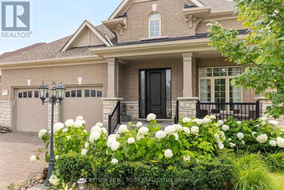 Commercial for Sale in Ontario