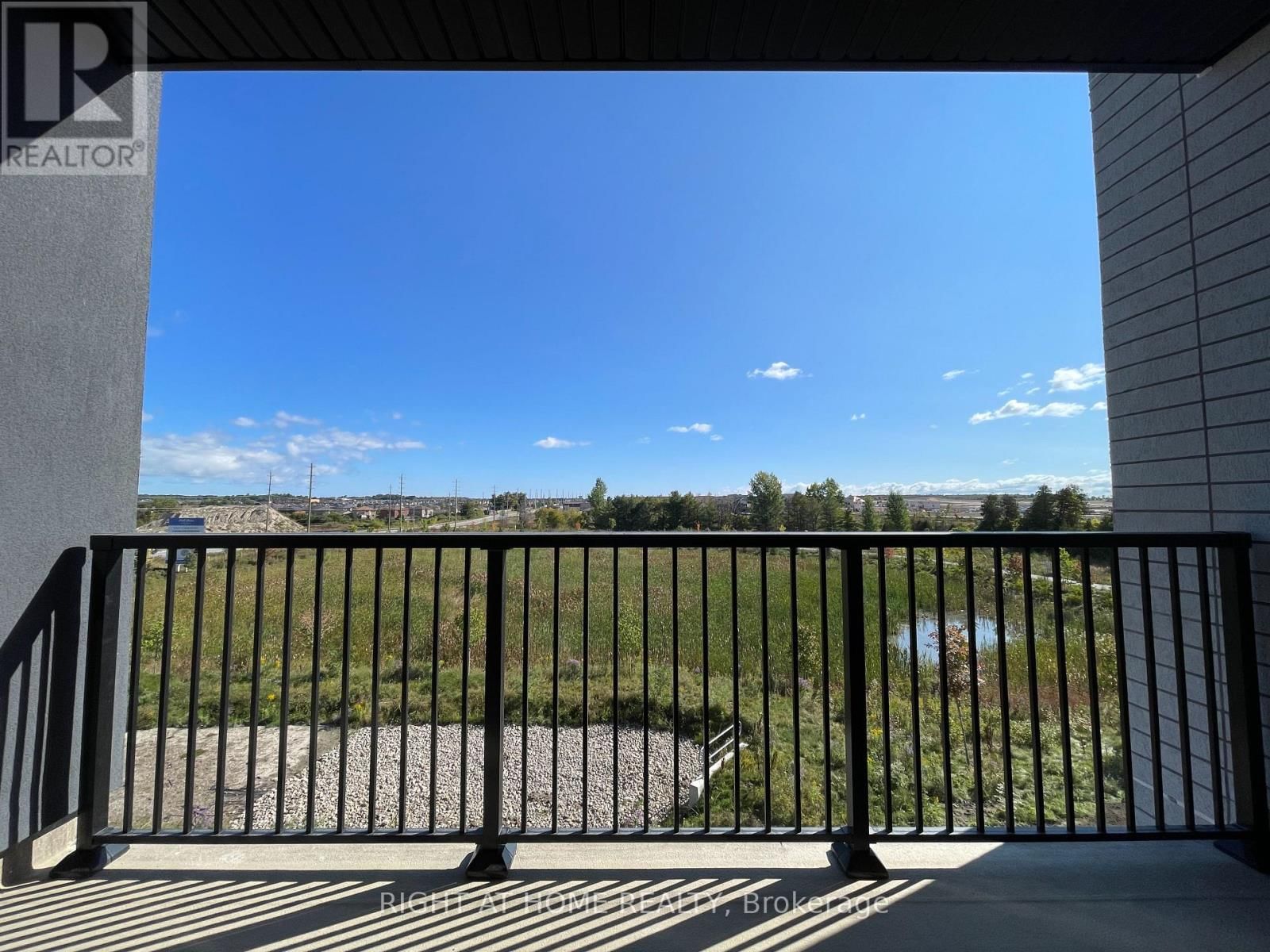 204 - 1 CHEF LANE Image 13