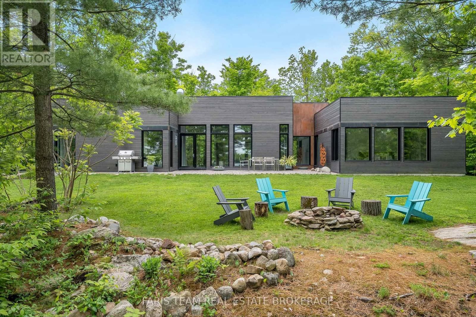 3870 DARLING ISLAND ROAD Image 1