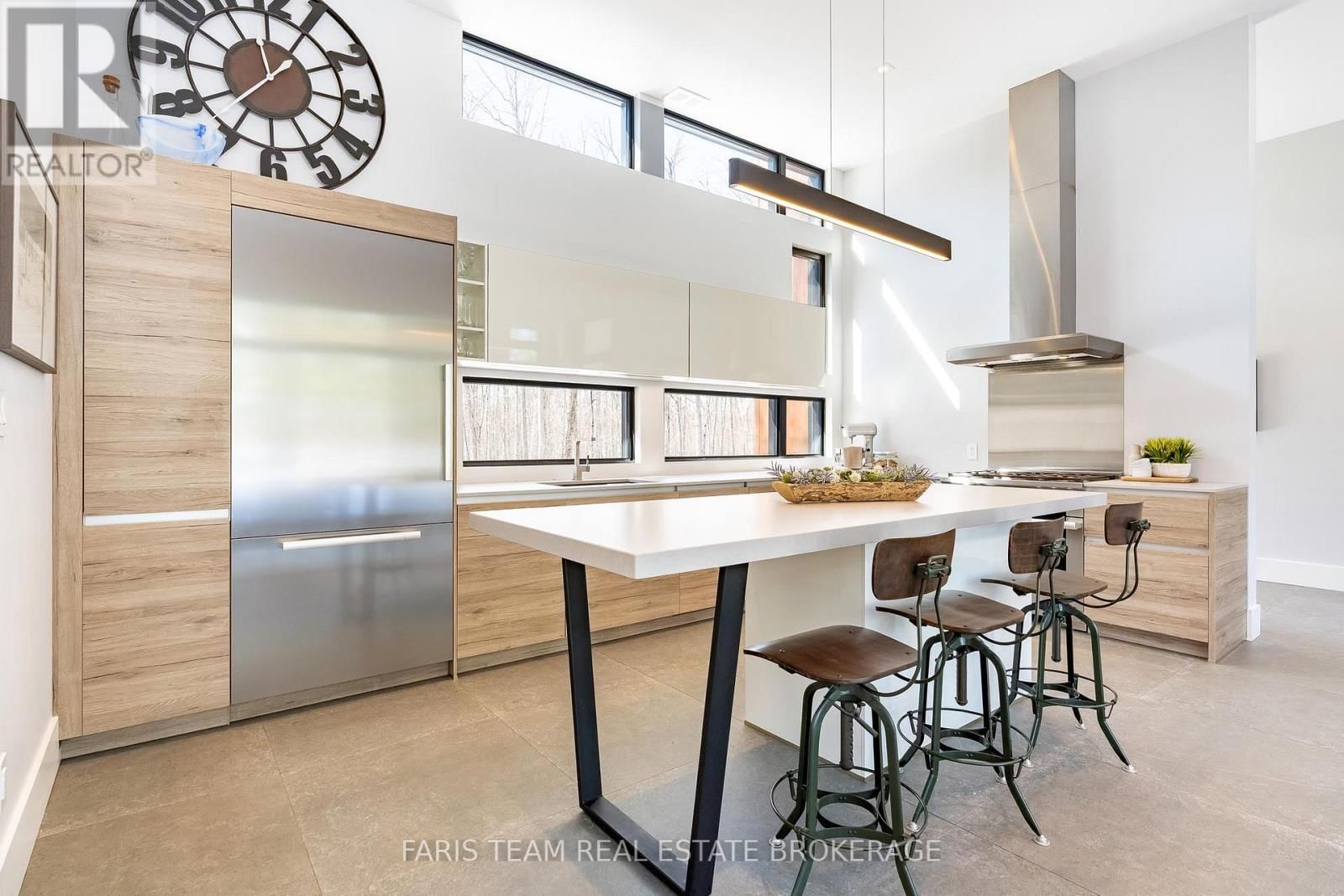 3870 DARLING ISLAND ROAD Image 10