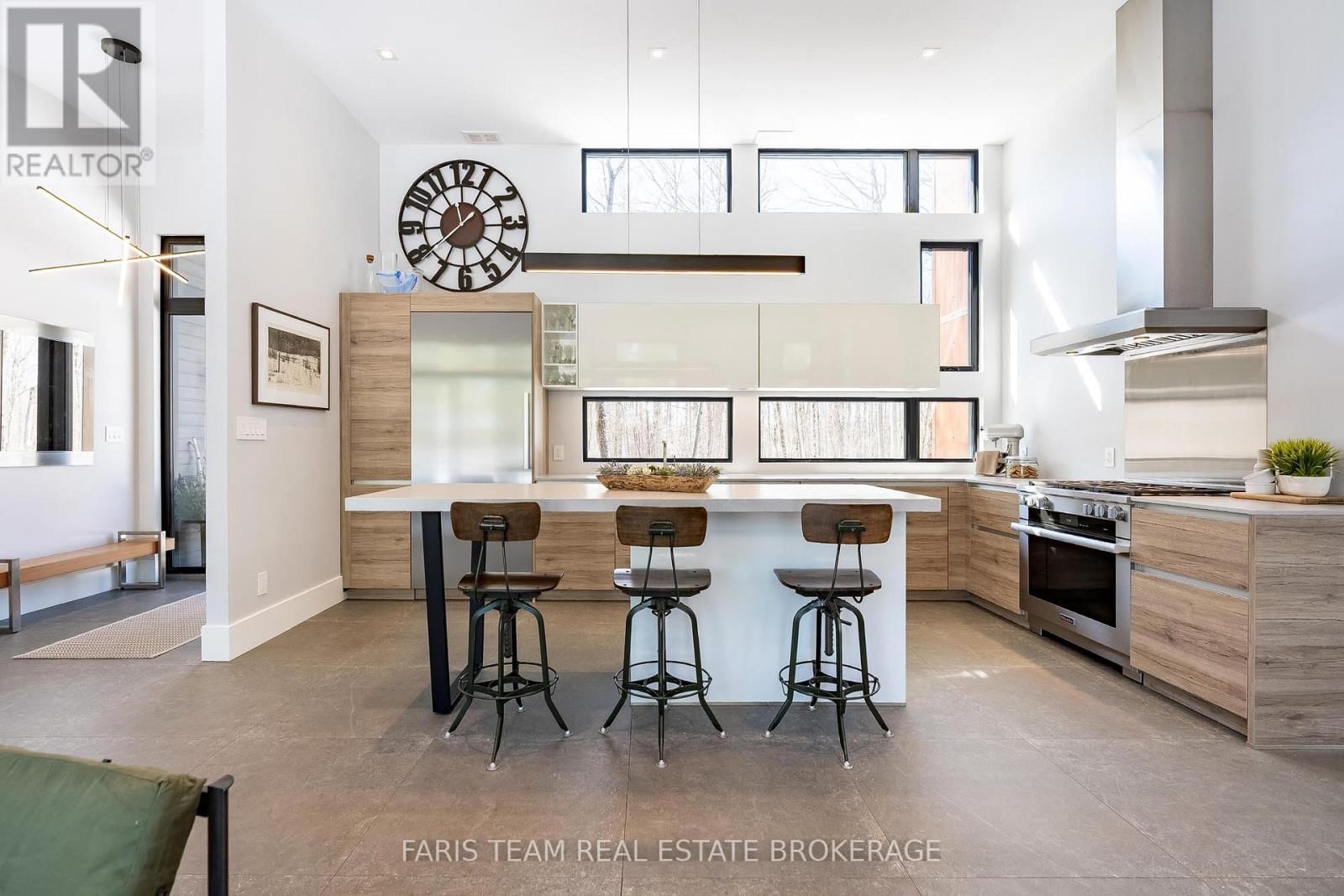 3870 DARLING ISLAND ROAD Image 11