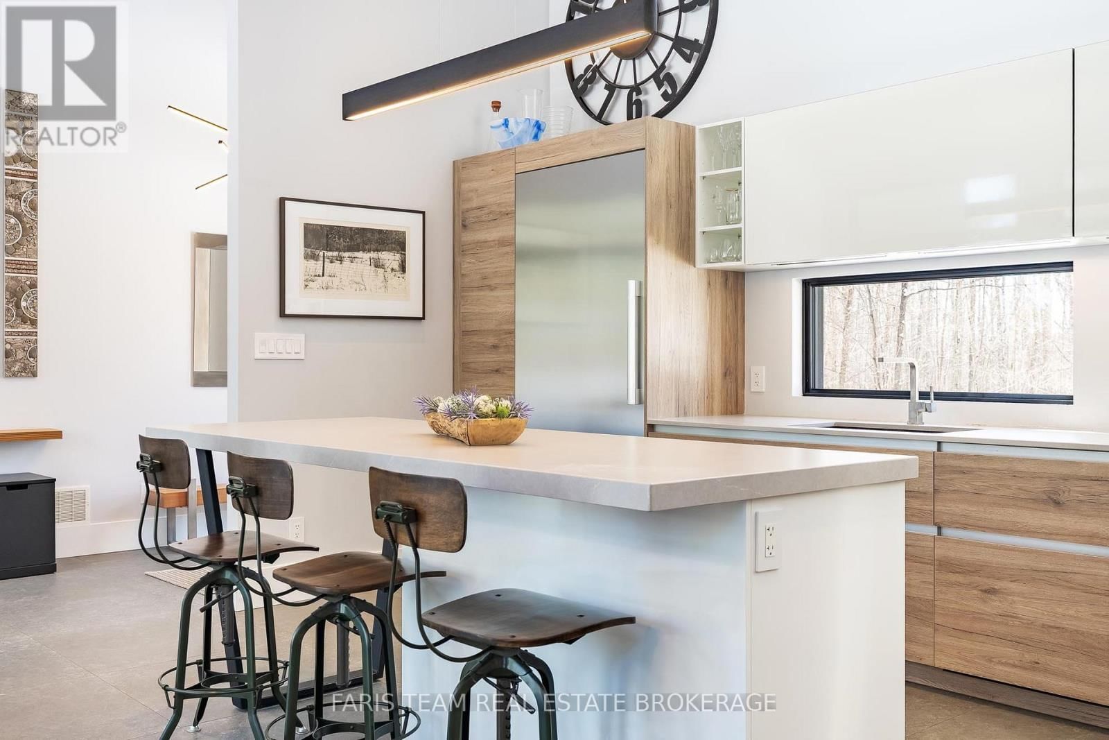 3870 DARLING ISLAND ROAD Image 12