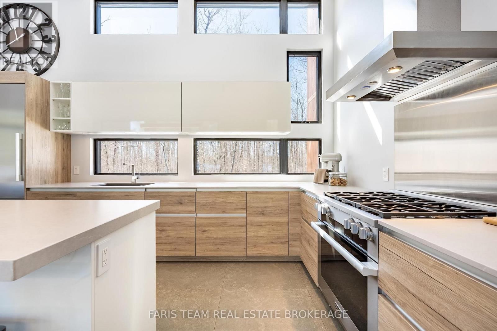 3870 DARLING ISLAND ROAD Image 13