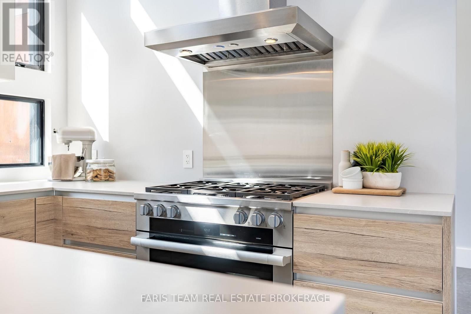 3870 DARLING ISLAND ROAD Image 14