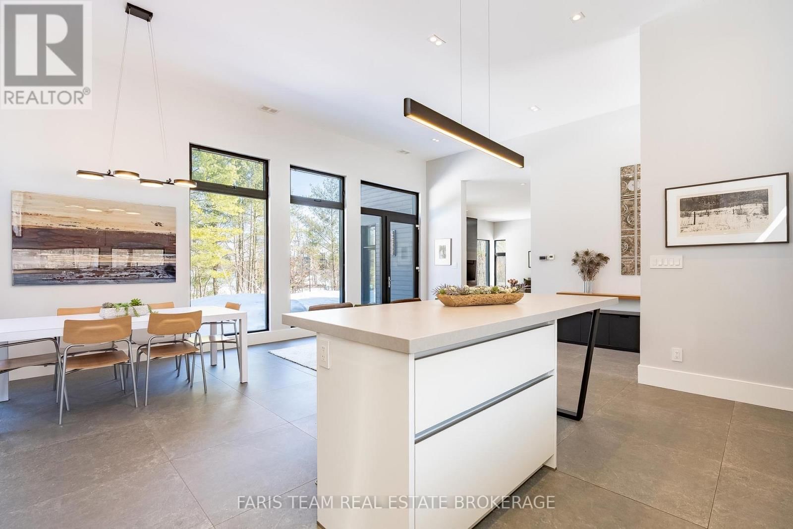 3870 DARLING ISLAND ROAD Image 15