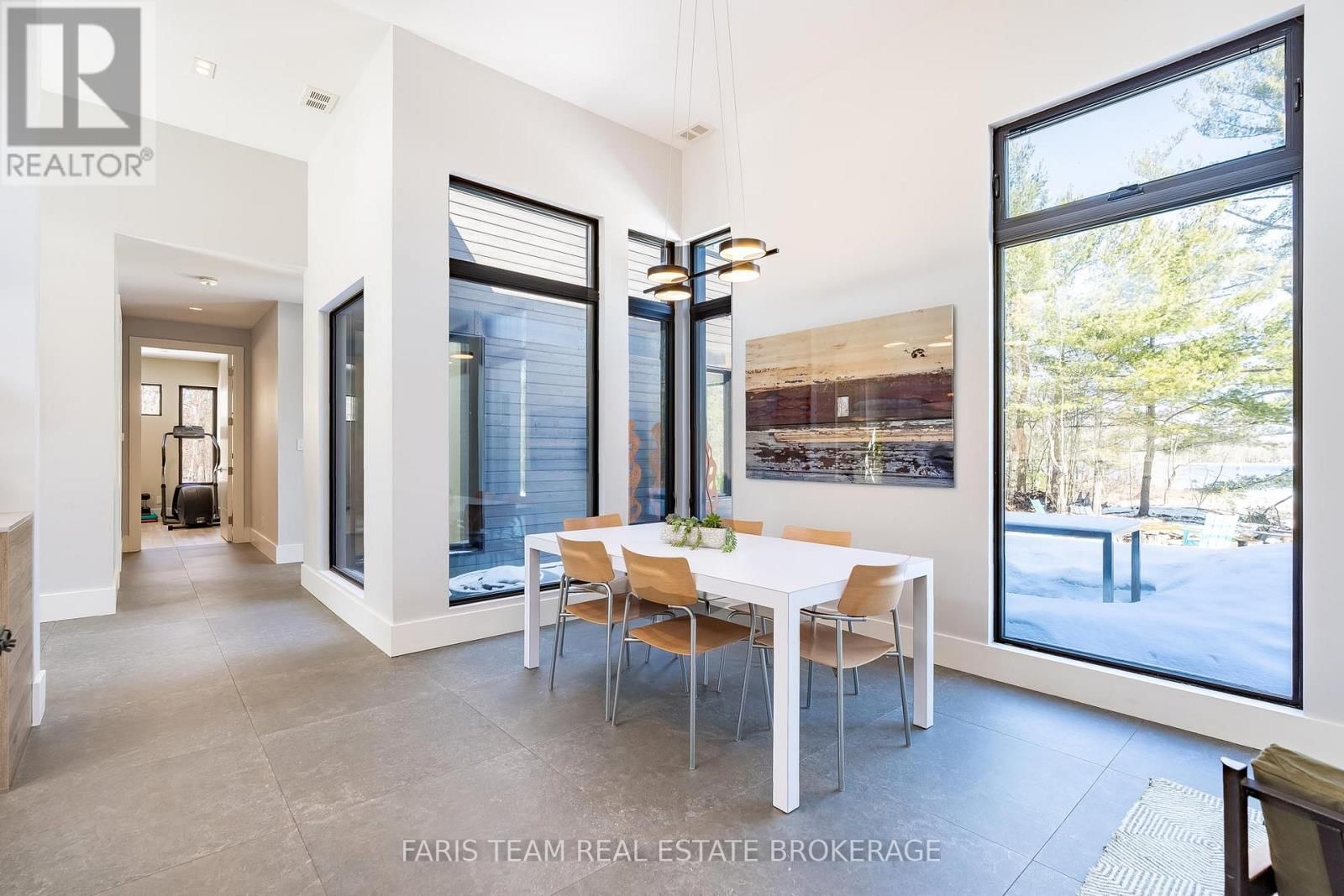 3870 DARLING ISLAND ROAD Image 16