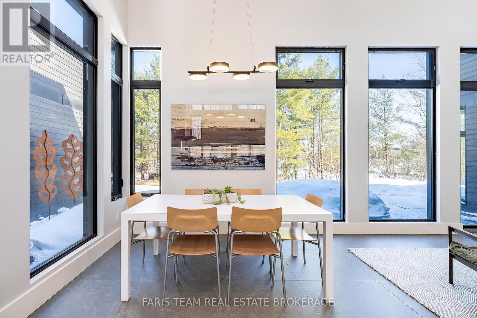 3870 DARLING ISLAND ROAD Image 17