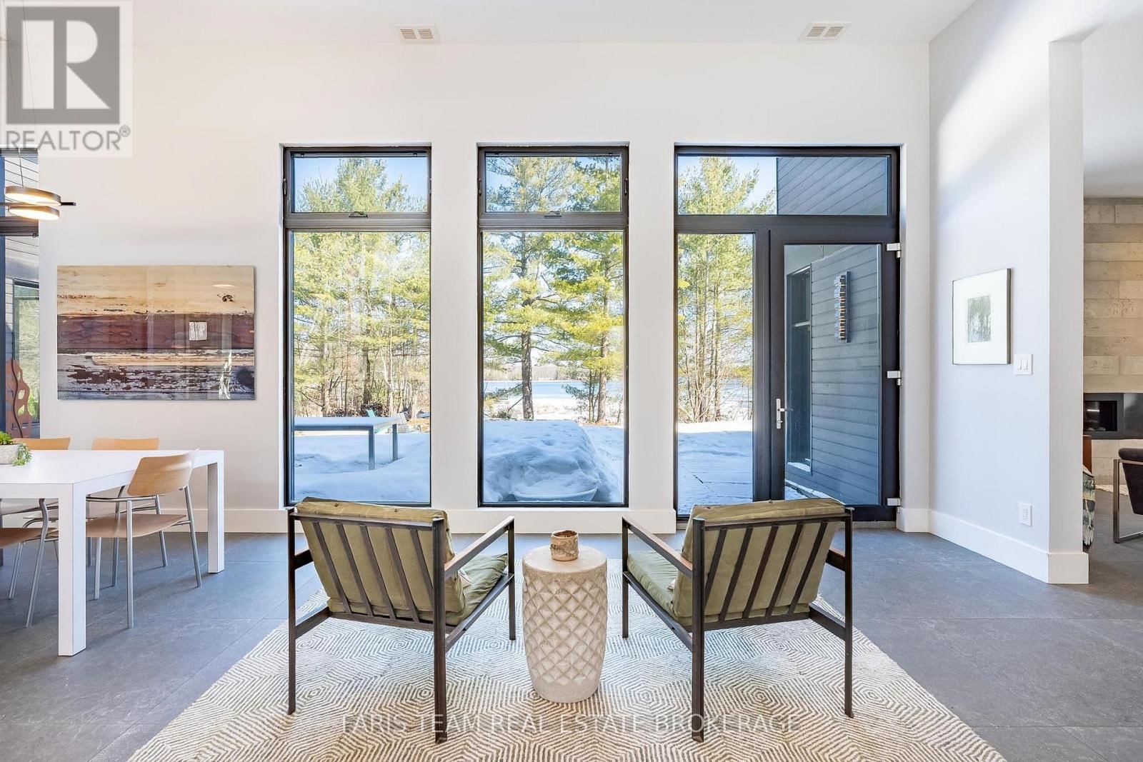 3870 DARLING ISLAND ROAD Image 18