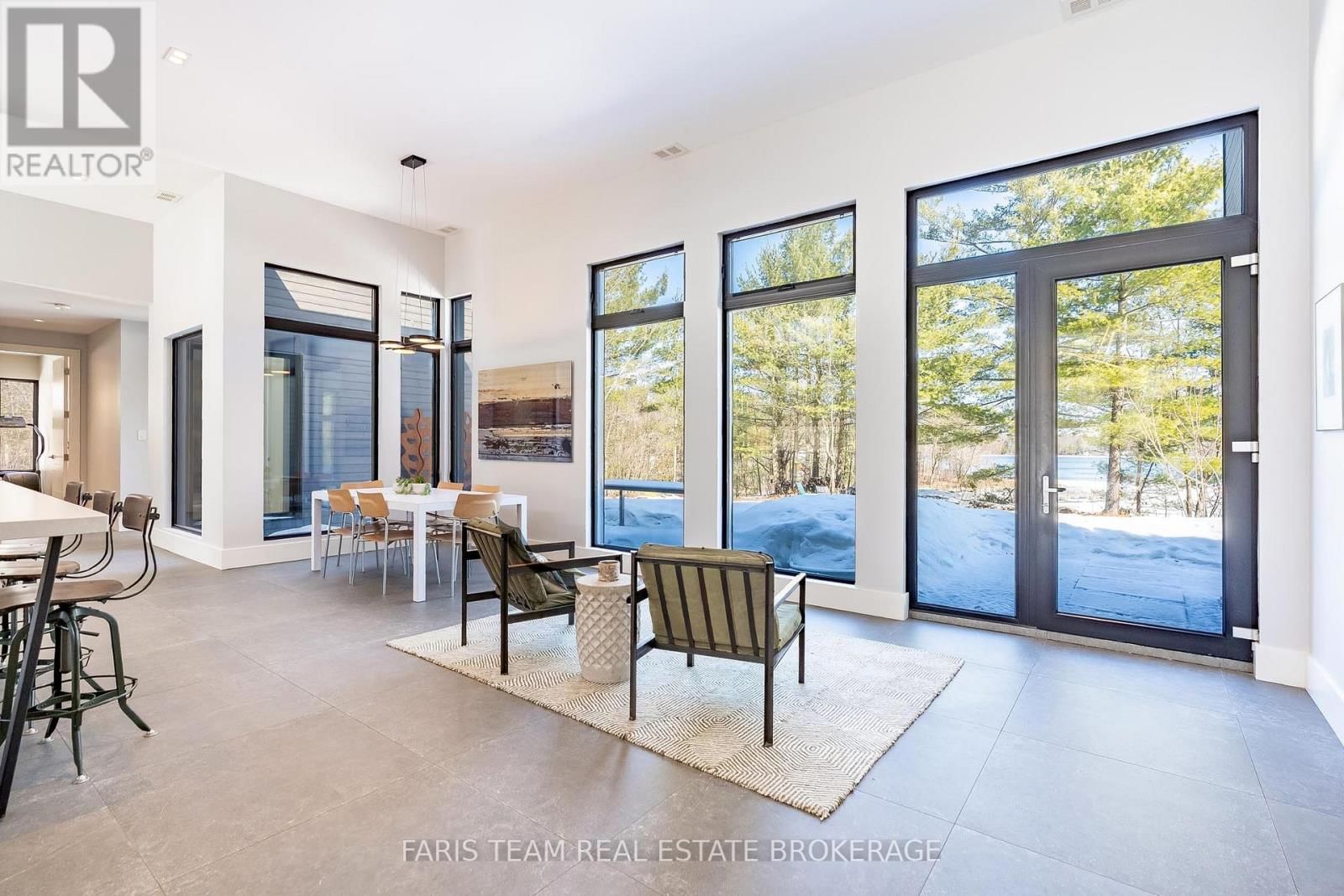 3870 DARLING ISLAND ROAD Image 19