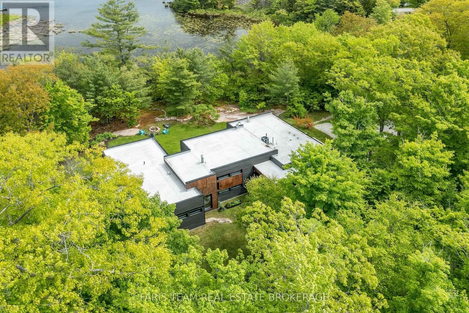 3870 DARLING ISLAND ROAD Image 2