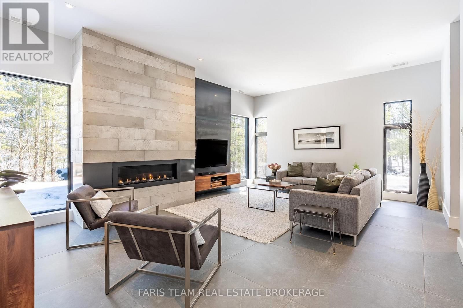 3870 DARLING ISLAND ROAD Image 20