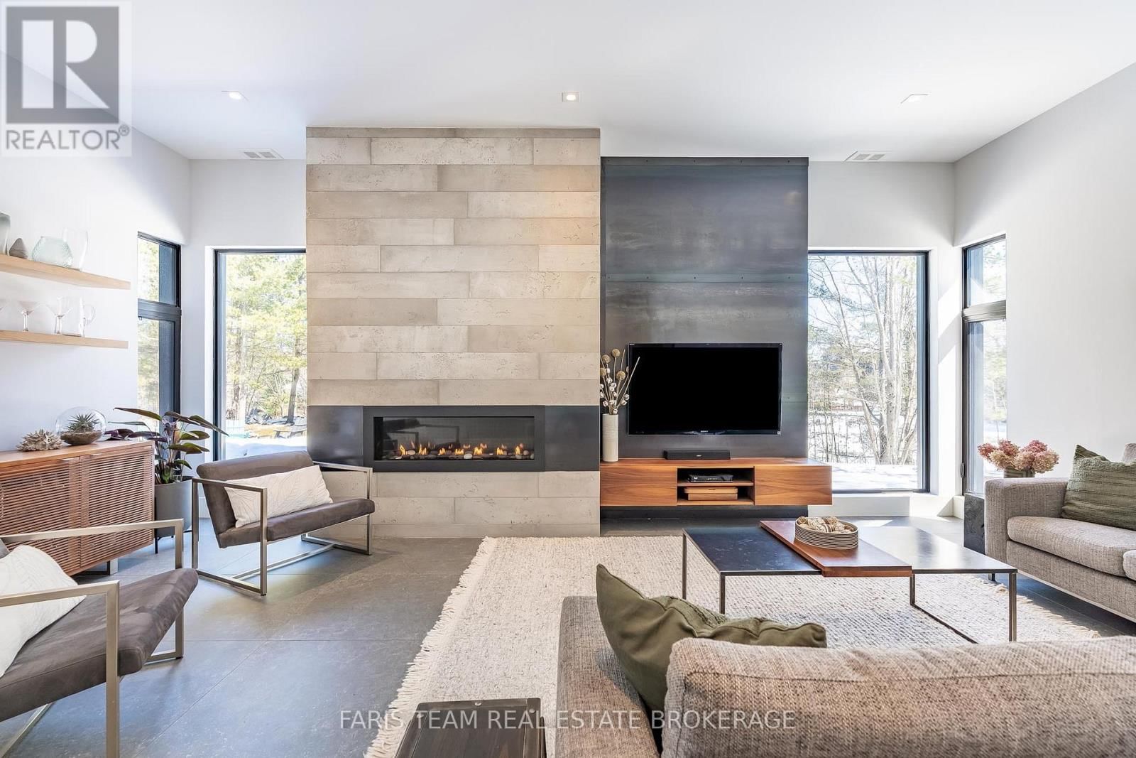 3870 DARLING ISLAND ROAD Image 21