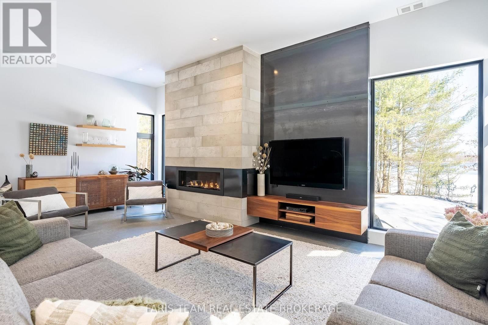 3870 DARLING ISLAND ROAD Image 22