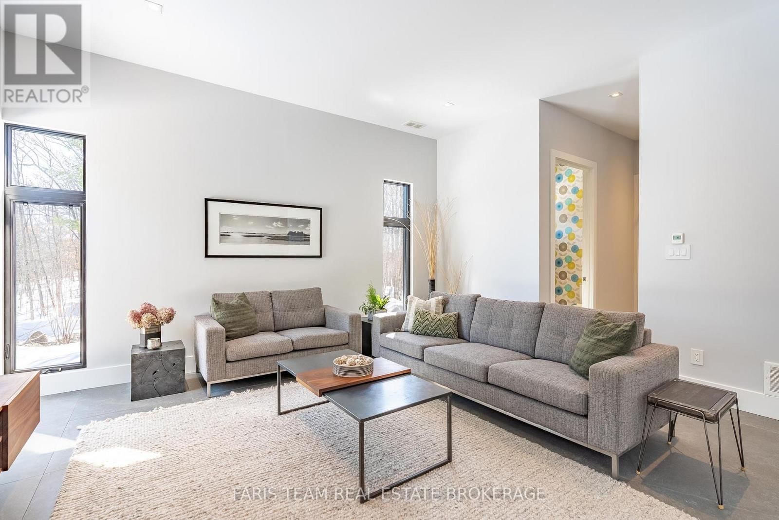 3870 DARLING ISLAND ROAD Image 23