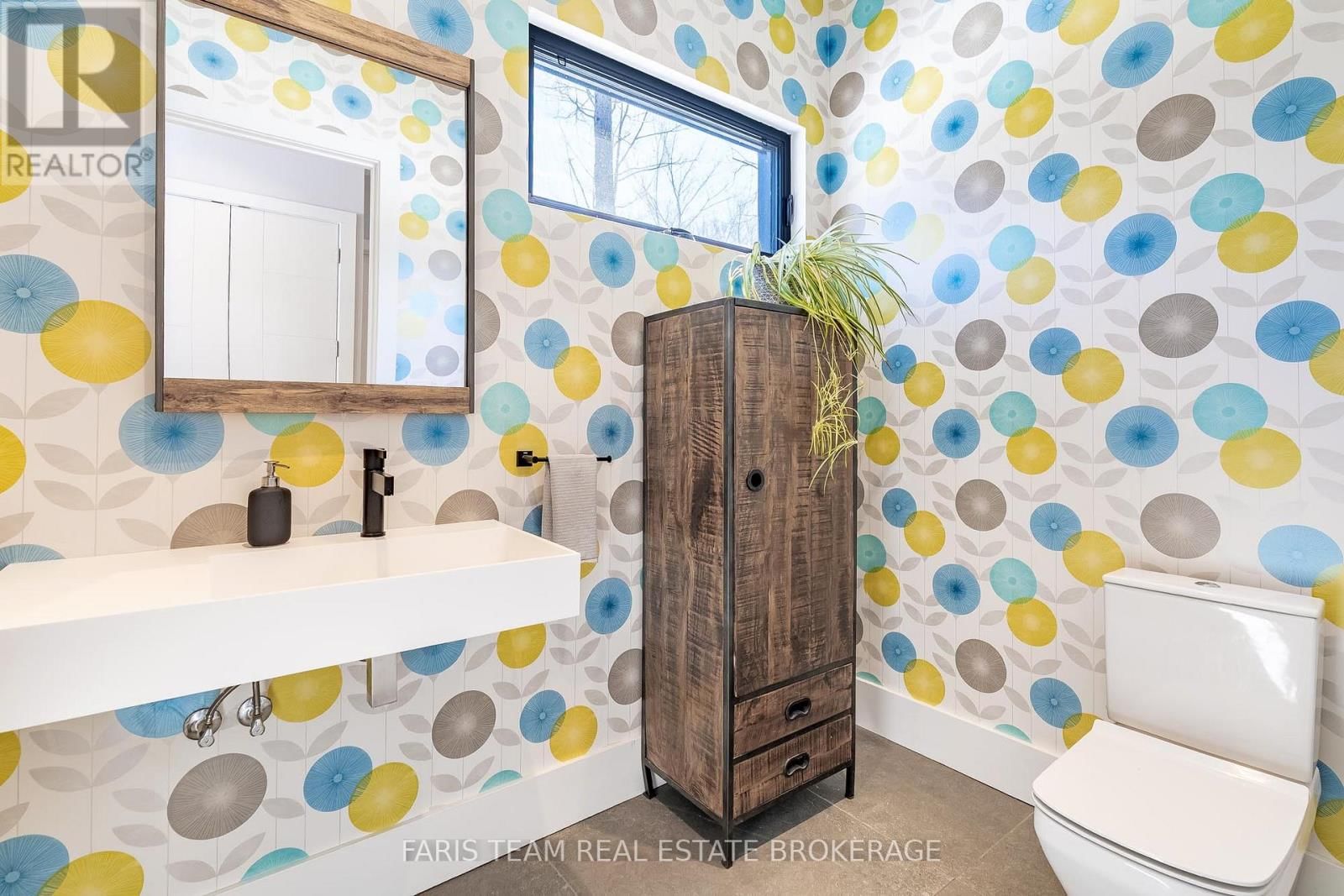 3870 DARLING ISLAND ROAD Image 24