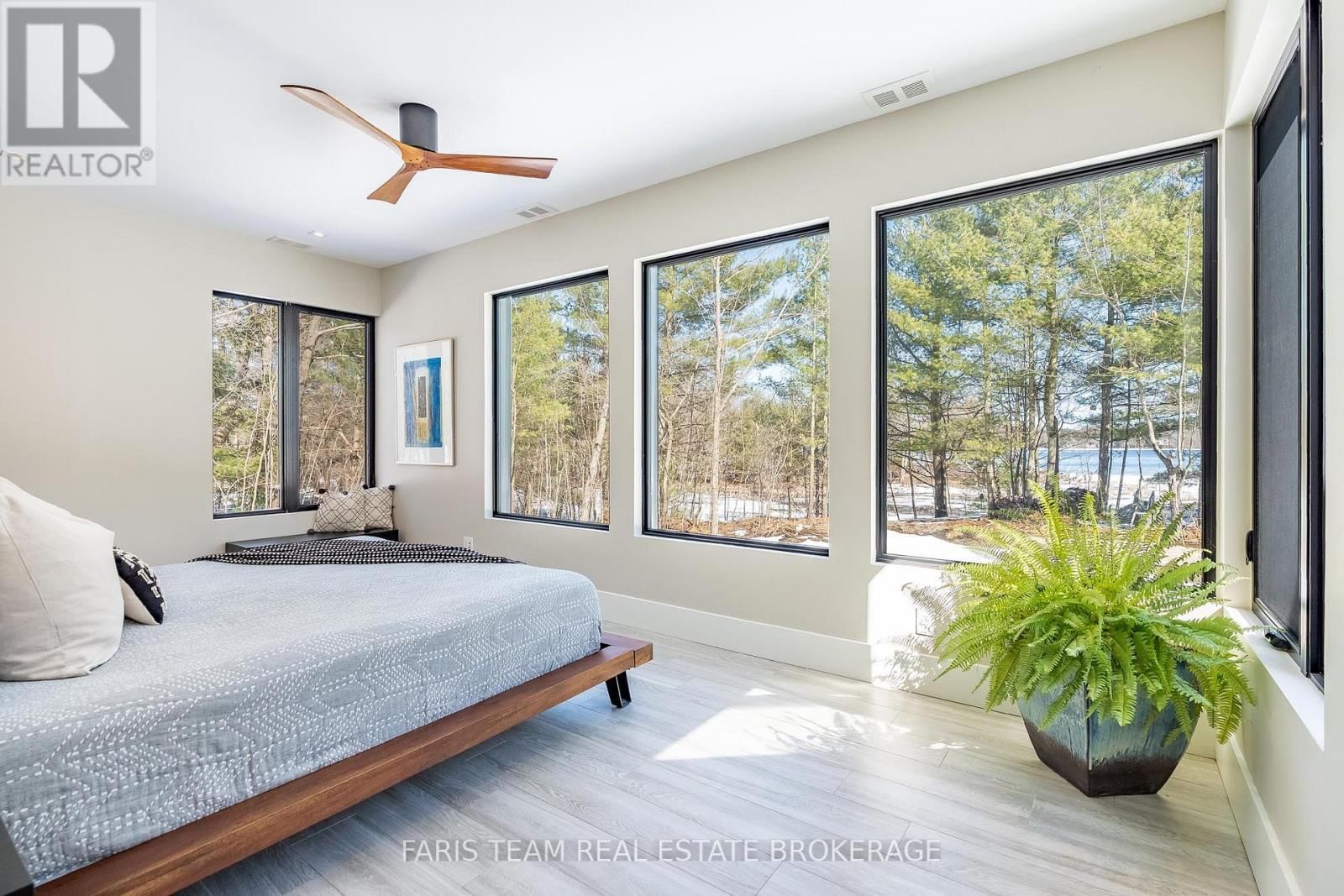 3870 DARLING ISLAND ROAD Image 25