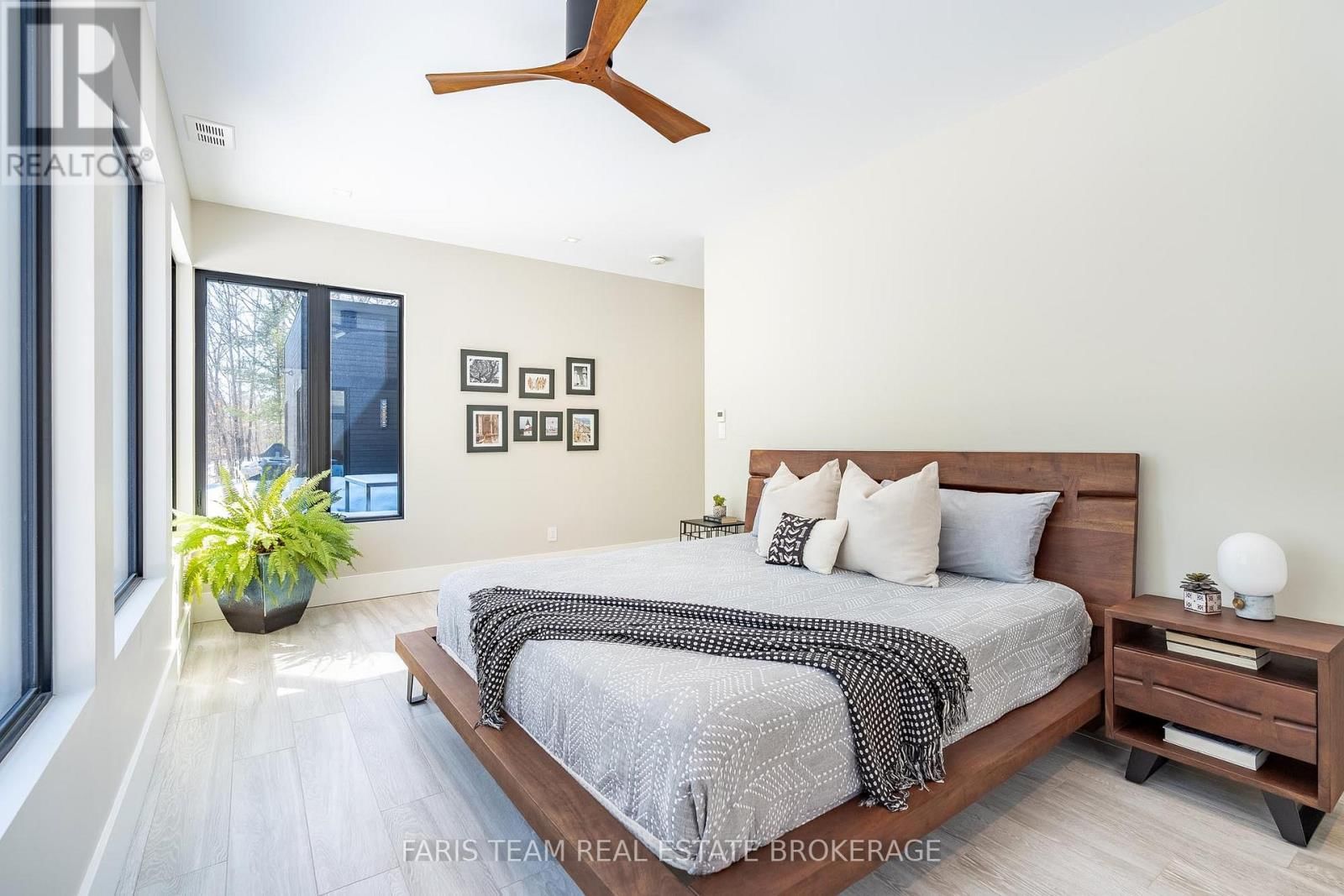 3870 DARLING ISLAND ROAD Image 26