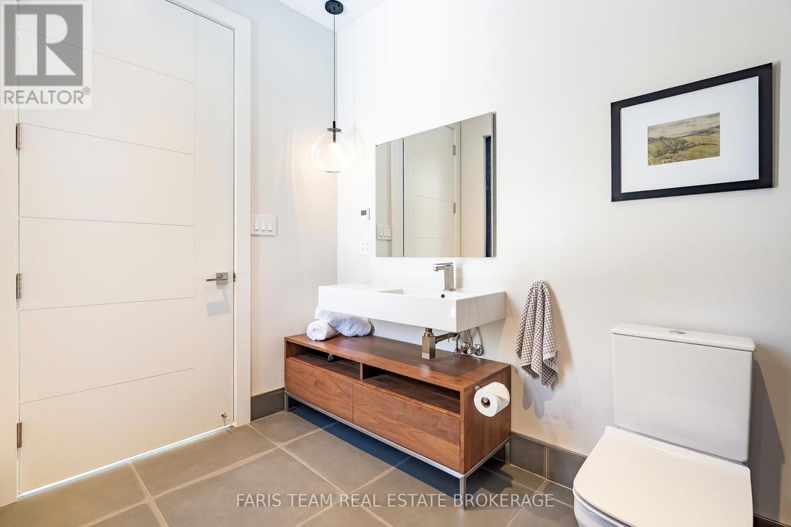 3870 DARLING ISLAND ROAD Image 27