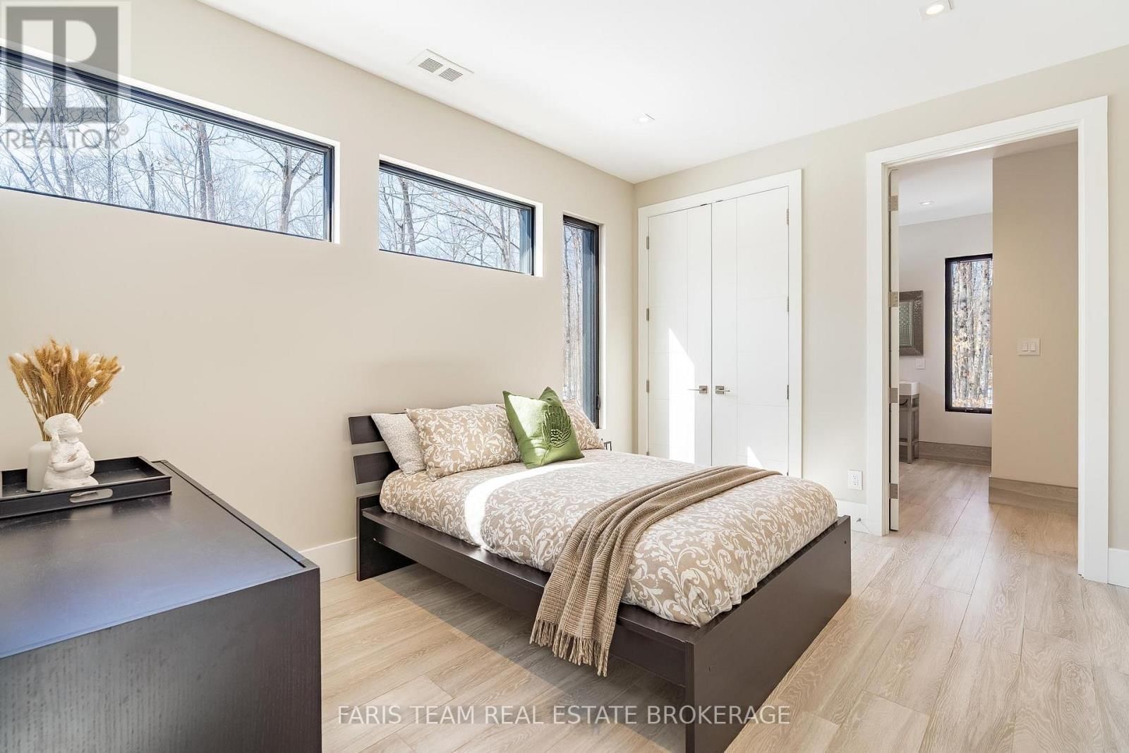 3870 DARLING ISLAND ROAD Image 29