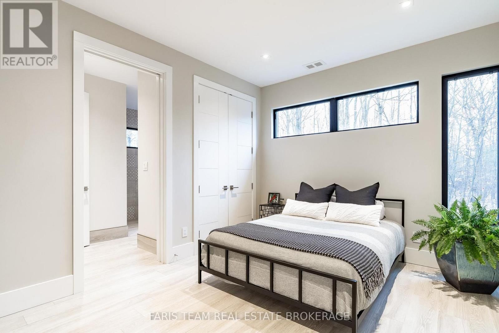 3870 DARLING ISLAND ROAD Image 30