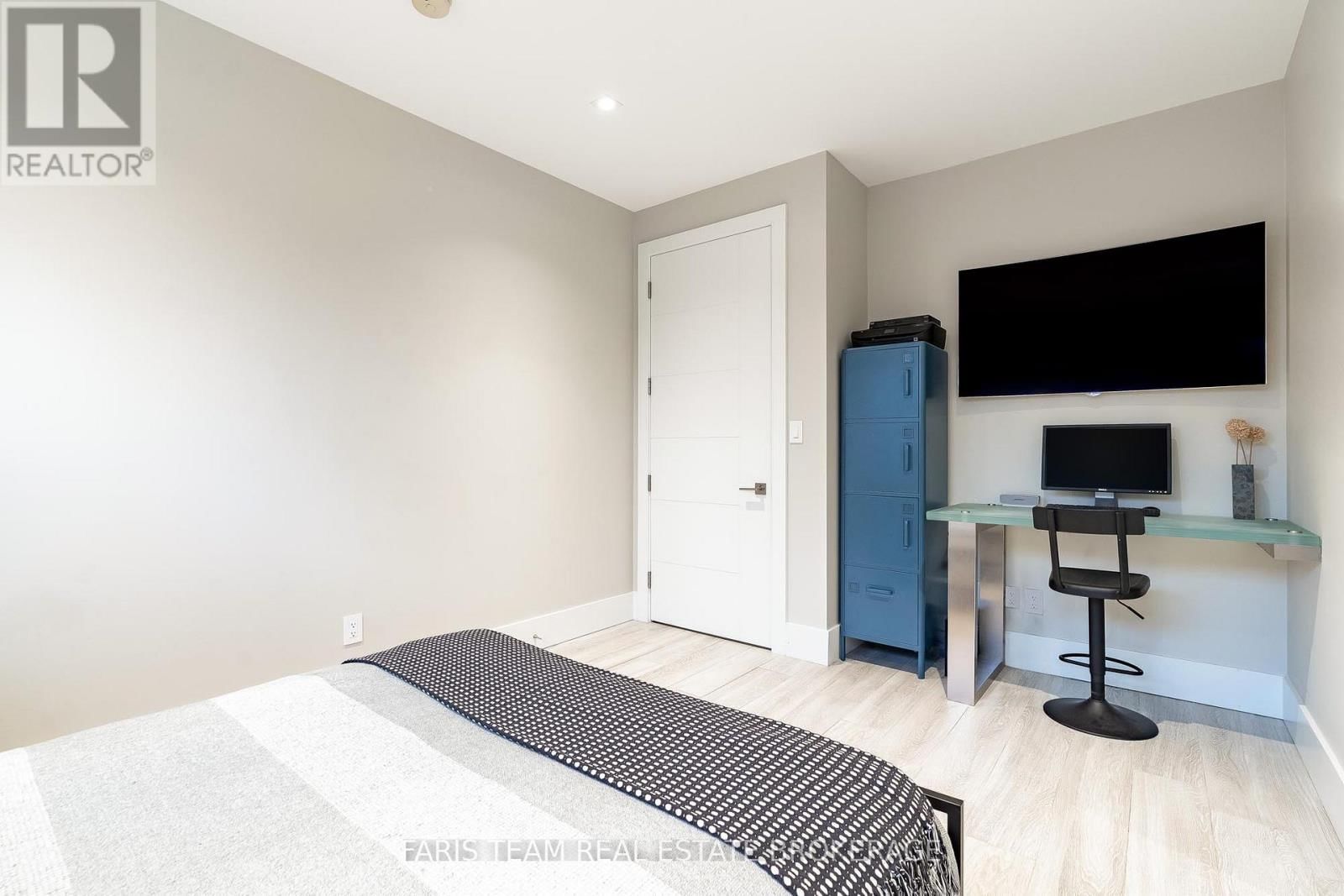 3870 DARLING ISLAND ROAD Image 31