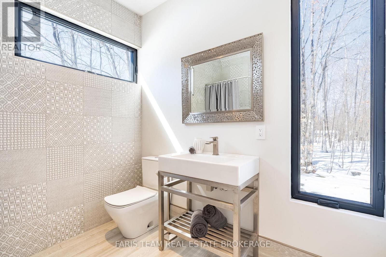 3870 DARLING ISLAND ROAD Image 32