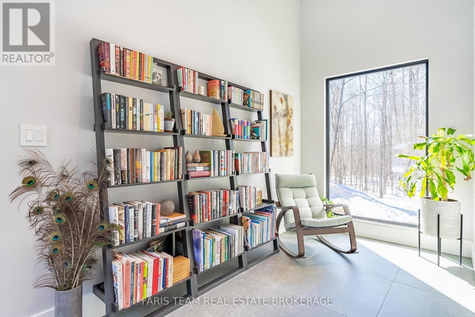 3870 DARLING ISLAND ROAD Image 33