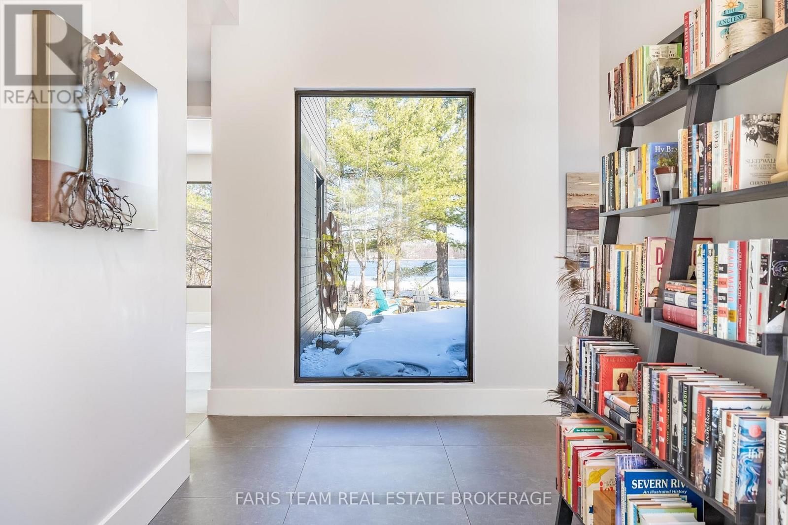 3870 DARLING ISLAND ROAD Image 34