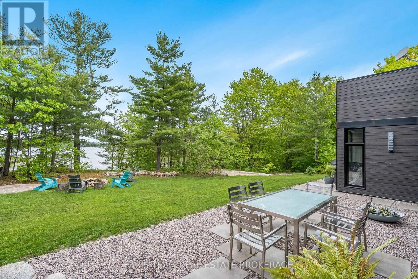 3870 DARLING ISLAND ROAD Image 36