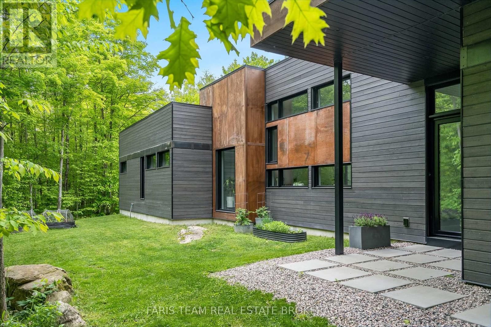 3870 DARLING ISLAND ROAD Image 4