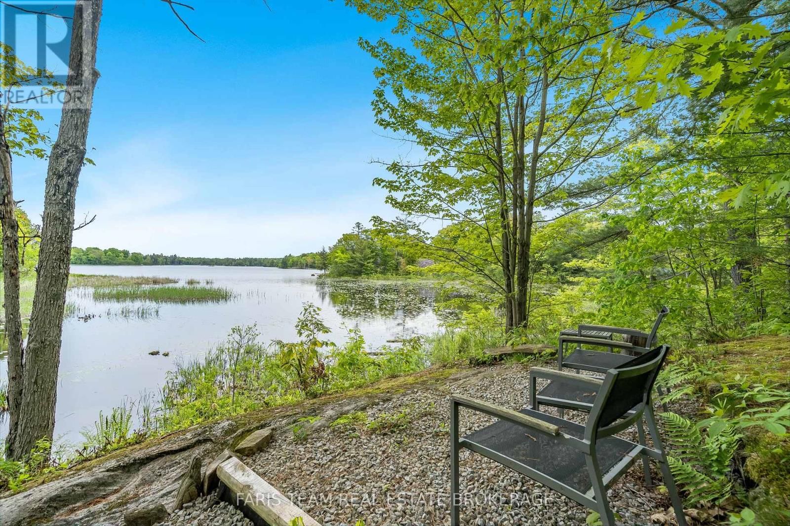 3870 DARLING ISLAND ROAD Image 40