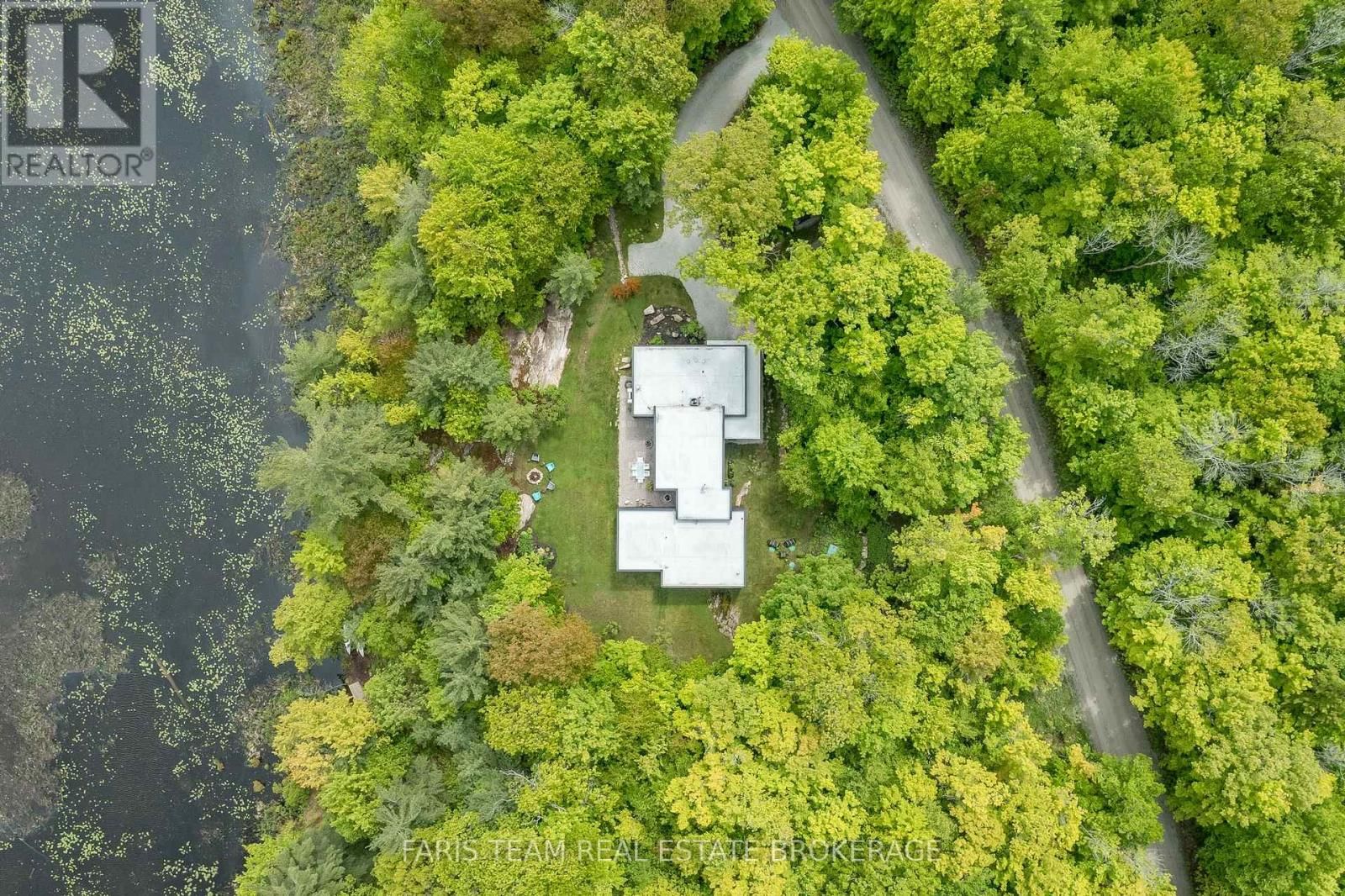 3870 DARLING ISLAND ROAD Image 42