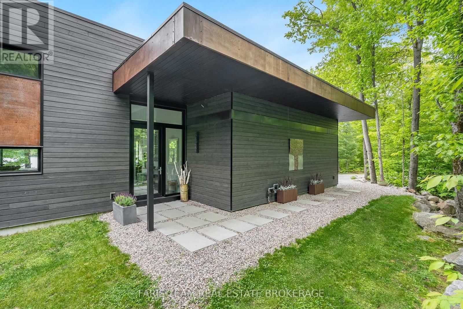 3870 DARLING ISLAND ROAD Image 5