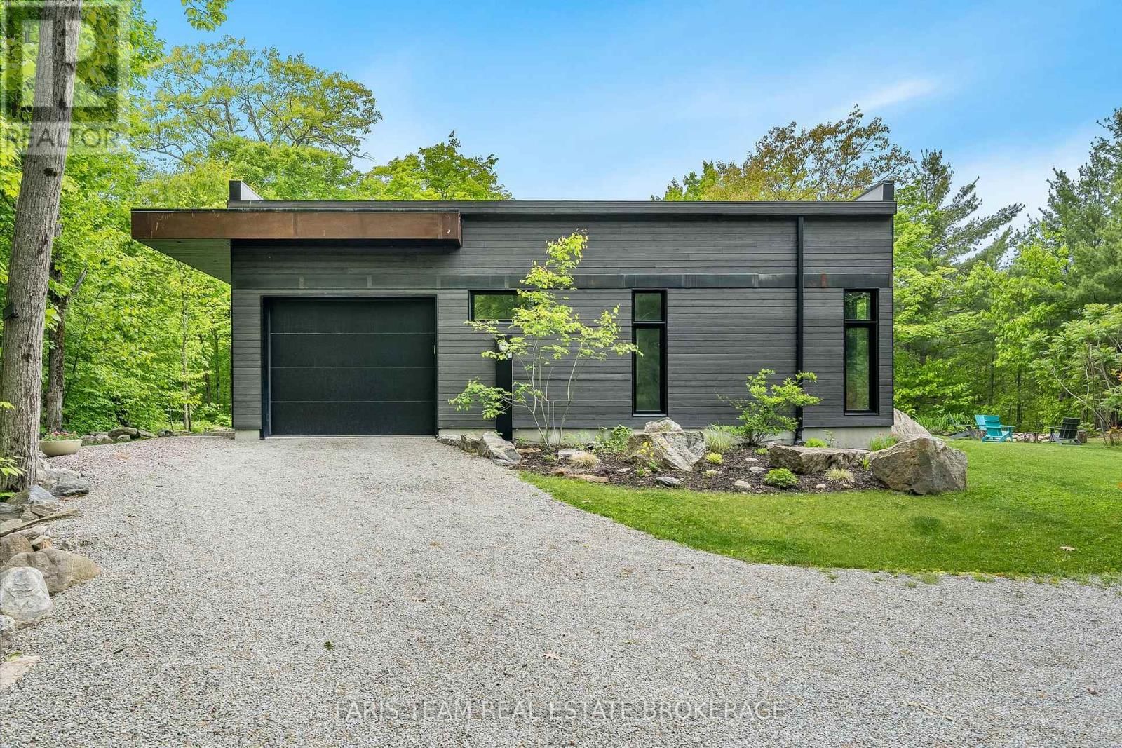 3870 DARLING ISLAND ROAD Image 6