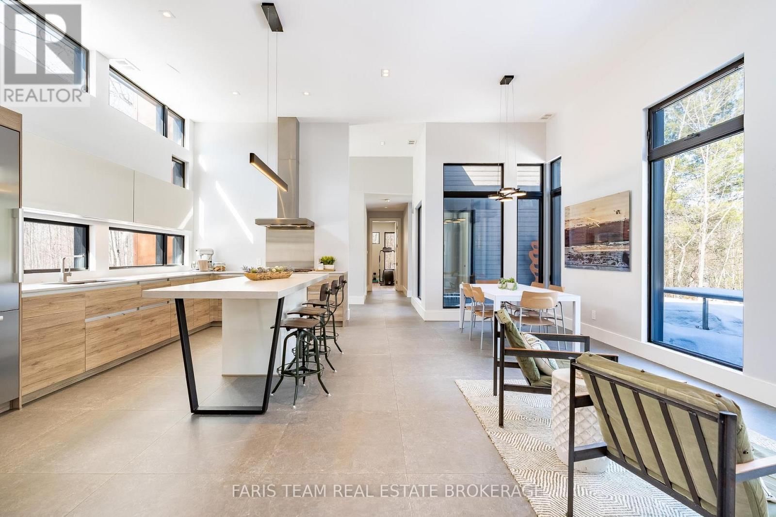 3870 DARLING ISLAND ROAD Image 9