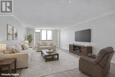 Commercial for Rent in Ontario